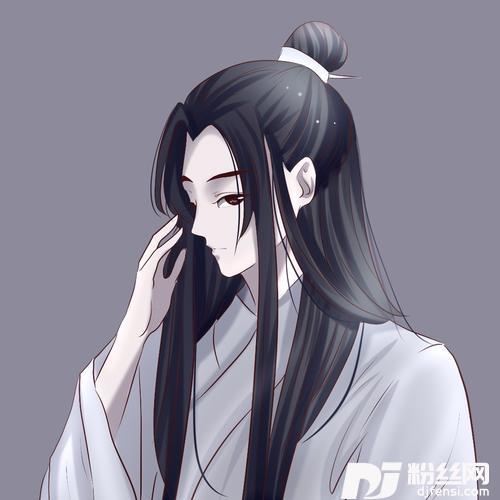 一首想不通的古风cover:贰婶|玄觞