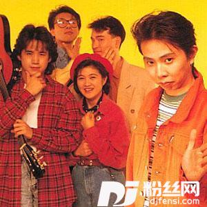 赛は投げられた　的专辑