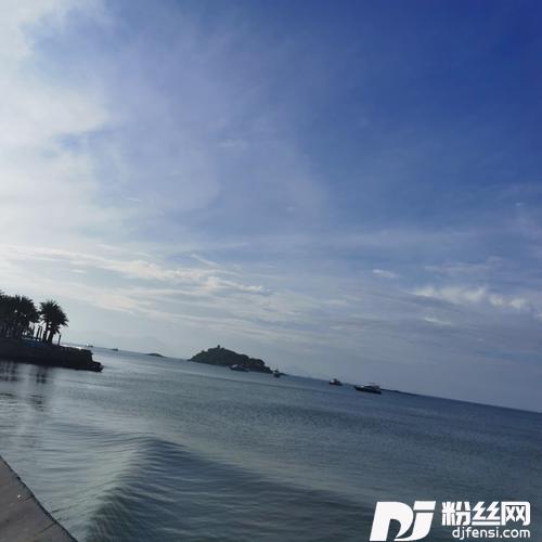 怎么说我不爱你cover:萧敬腾