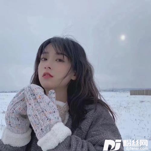 我好想你cover:苏打绿的专辑