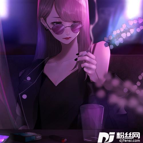 Ericafeat.缶缶