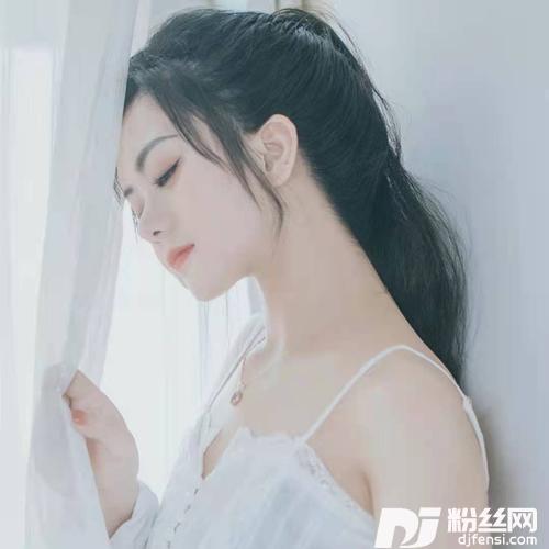 闯天涯cover:DJ何鹏|赵真|司徒兰芳