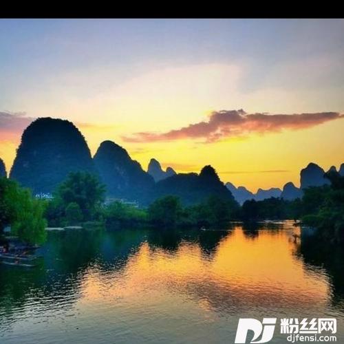 宁愿我伤心cover:刘德华