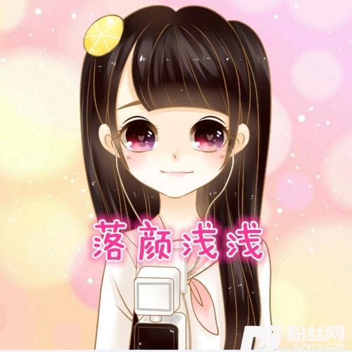 童话女生版的专辑