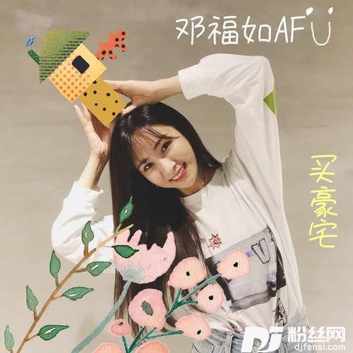 买豪宅