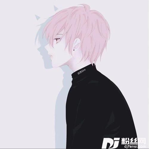 你就不要想起我cover:赵骏
