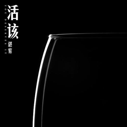 活该DJ武聖雄版