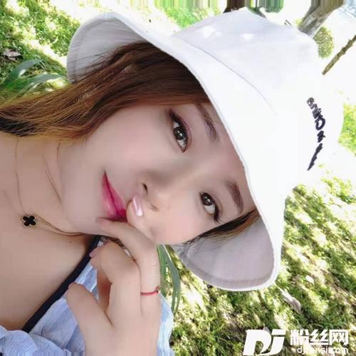 小薇cover:黄品源的专辑