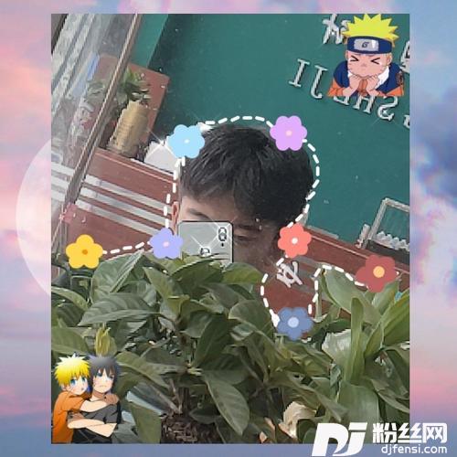 爱的魔法cover:金莎的专辑