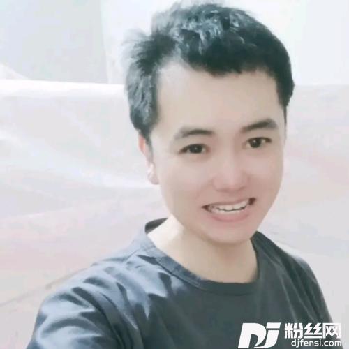 小小新娘花cover:云菲菲