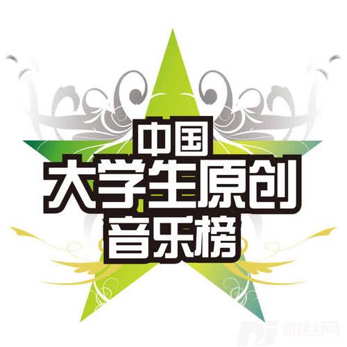 DownDownDown的专辑