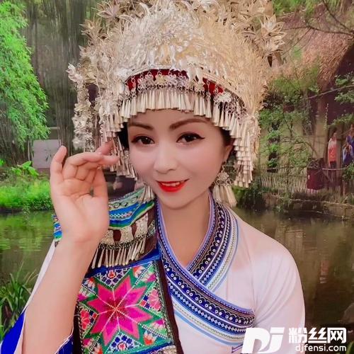爱情盗贼cover:王馨