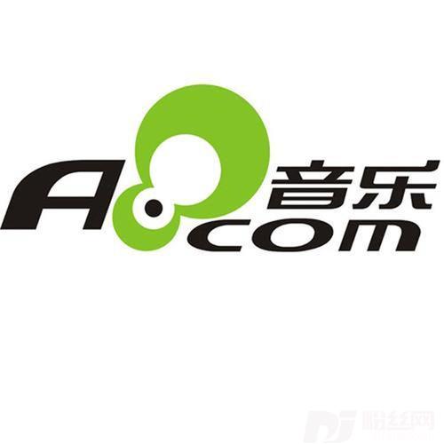 动感酒吧现场大碟的专辑