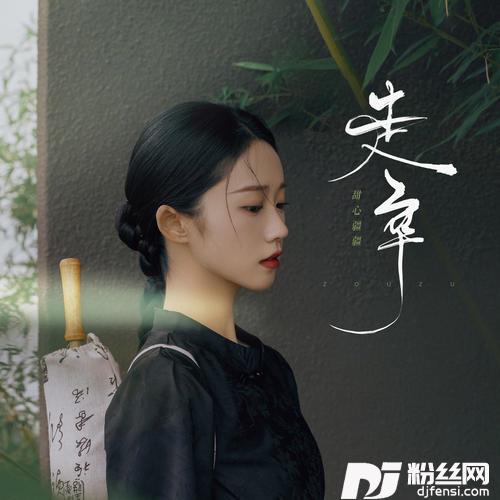 走卒戏腔流行版的专辑