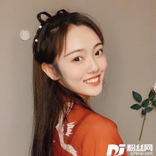 恕小生无礼的专辑