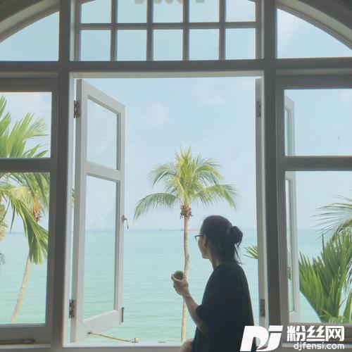 立刻有（LiKeYou）的专辑