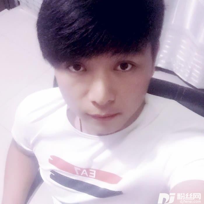 爱上你是一个错cover:杨培安的专辑