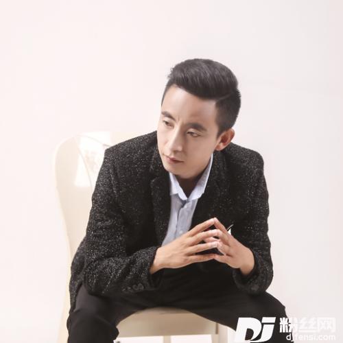 不变的情缘cover:正云、少薇的专辑