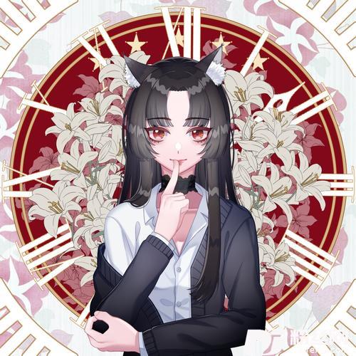 キセキcover:GReeeeN的专辑