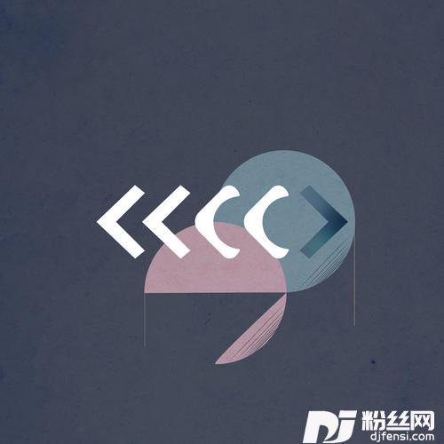 游泳的专辑