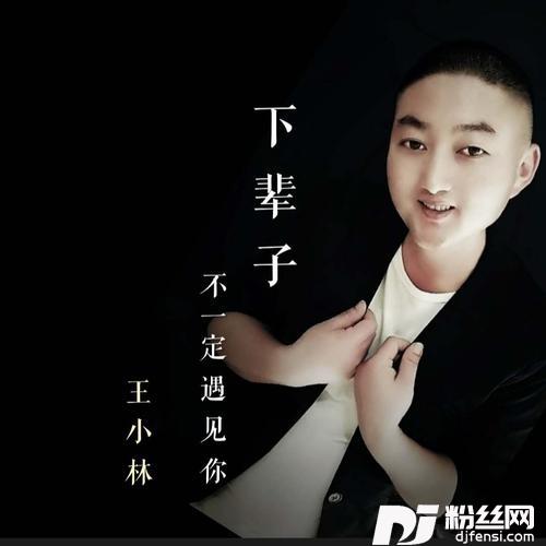一吻红尘remix:王小林