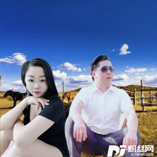 残琴难抚相思泪云南山歌的专辑