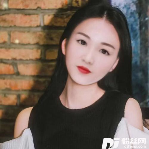 深夜的黑眼圈cover:李英的专辑