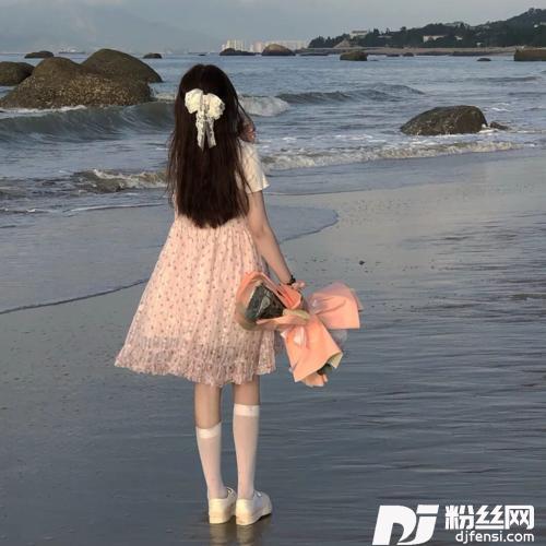 tellme散步舞抖音原版