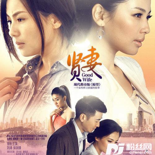 只忘了一些