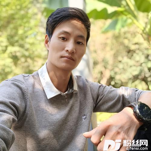 我的爱是你种下的蛊cover:刘浩宇