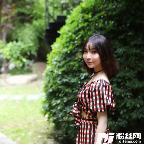 红色高跟鞋其他的专辑