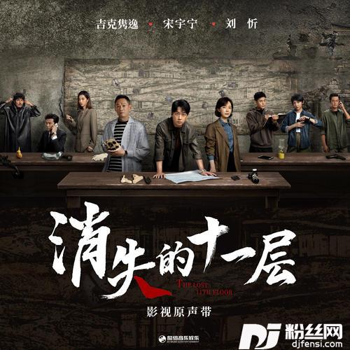 Letme的专辑