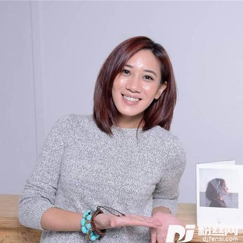 爱你爱到不怕死