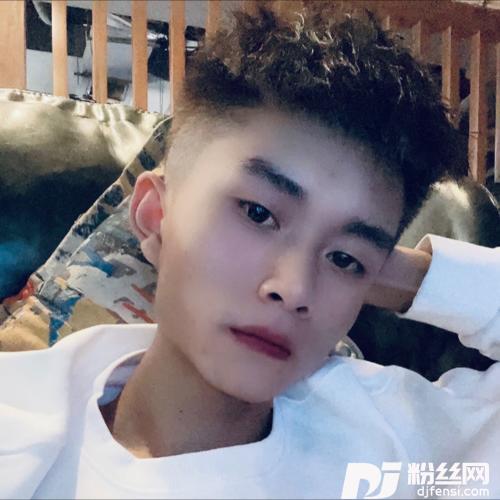 再也不见cover:威仔的专辑