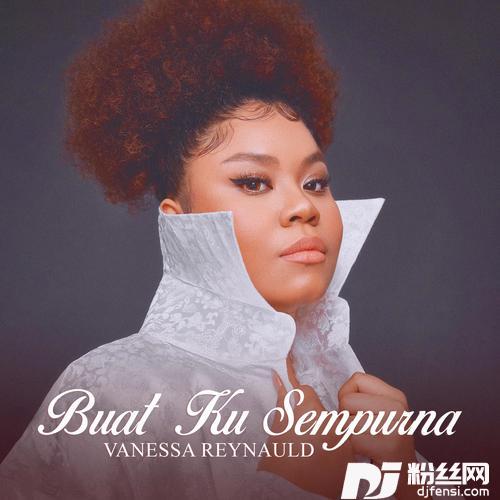 BuatKuSempurna