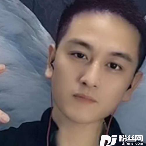 我太难了cover:唐一