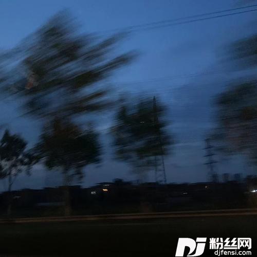 Lonelycover:JustinBieber|bennyblanco
