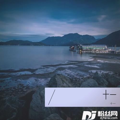 单恋一枝花cover:胡彦斌|白举纲