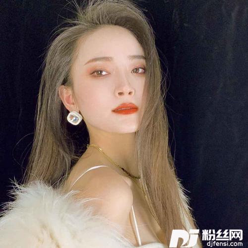 桃花运cover:R7