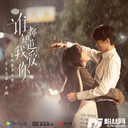 不过是，再见的专辑