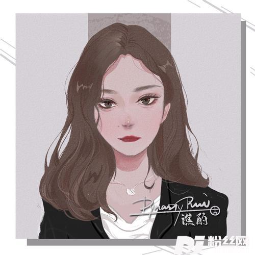 河图·洛书千年恋cover:鬼月
