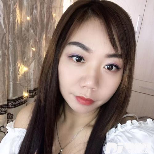 真心的人没有几个cover:杰丫头的专辑