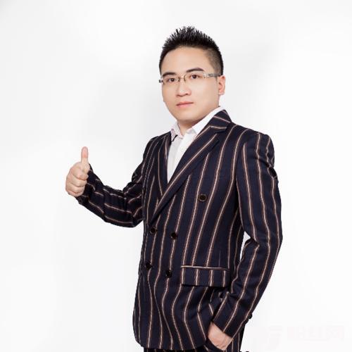 为你伤心为你哭cover:马元一康的专辑