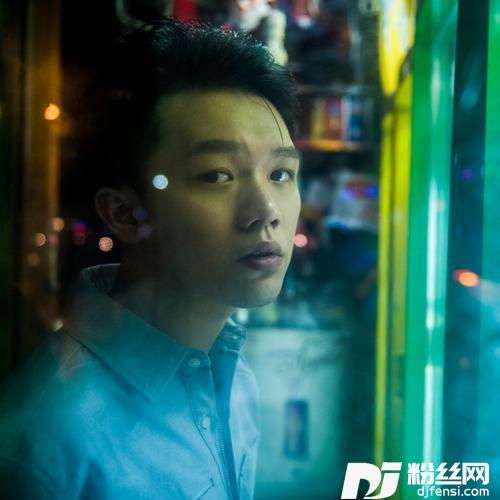 属于我们的专辑