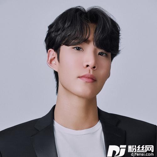 你那么美