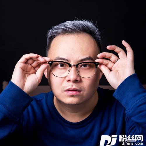 难道我爱的人在火星dj何鹏的专辑