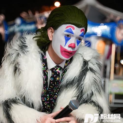 教我怎么忘了她的专辑