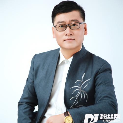 给心放个假