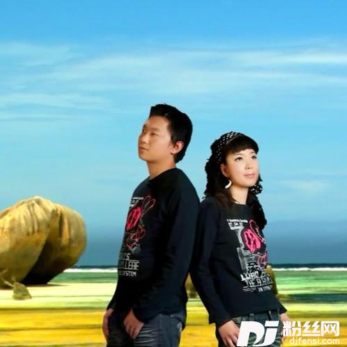 一树桃花开cover:赵照
