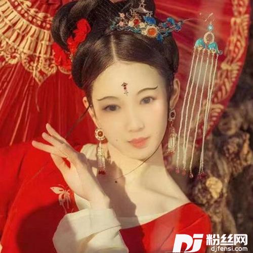 想cover:朱添泽